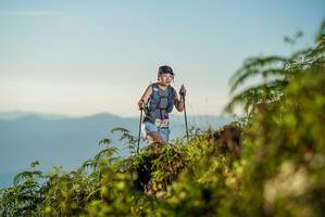 BIB: 
                            <button type="button" onclick="openModal(19029781)" class="btn btn-primary btn-sm float-right btn-popup" data-toggle="modal" data-target=".modal-high-quality">
                        <i class="fas fa-shopping-cart"></i> Add to Cart
                    </button>
                                            <button type="button" onclick="isThisMe(19029781, true)" class="btn btn-success btn-sm float-right btn-popup btn-isme hidden" data-toggle="tooltip" data-placement="bottom" title="นี่คือรูปของคุณใช่ไหม คลิกที่นี่เพื่อเอาเข้าอัลบั้ม">
                        <i class="fas fa-plus"></i> Add to album
                    </button>
                    <button type="button" onclick="isThisMe(19029781, false)" class="btn btn-warning btn-sm float-right btn-popup btn-isnotme hidden">
                        <i class="fas fa-ban"></i> Remove from album
                    </button>